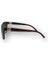 Polarized 7007-4R 57-14 145 Kadın Güneş Gözlüğü 2