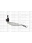 Rot Başı Sol 407 C6 1.8 1.8 16V 2.0 2.0 16V 3.0 1.6 Hdı 2.0 Hdı 2.2 Hdı 2.7 Hdı 05>12 1