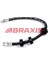 Ön Fren Hortumu Sol Brava Bravo 1