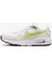 Air Max Sc Kadın Spor Ayakkabı 1