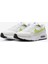 Air Max Sc Kadın Spor Ayakkabı 5