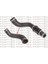 Turbo Hortumu Buyuk Plastık Parca Harıc Transıt V347 1