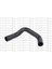Turbo Intercoll Hortumu Transıt V184 02>06 T350 1