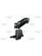 Hortum Filtre Hava Qashqai 2,0 07-11/x-Trail 2,0 1