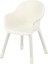 Elite Krem Rengi Plastik Magic Aktivite Sandalyesi - 06206KR 1 Adet 3