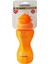 Elite Sportif Pipetli Alıştırma Bardağı 330ML 8504 1 Adet 1