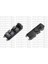 Cam Düğmesi Dıscovery Sport L550 19> 1