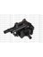 Termostat Govdesı Aveo Cruze Astra J Insıgnıa Mokka Zafıra A16XER A16LET A16XNT A18XEL 05>16 1