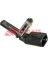 Abs Kablosu Sensoru On Sol A3 Tt Leon Toledo Octavıa Superb Caddy Golf Jetta Passat Touran Transport 1