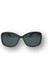 Polarized 7011-10 58 16-140 C 101/404 Kadın Güneş Gözlüğü 1