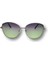 Polarized 1042 55 16 140 C102M Kadın Güneş Gözlüğü 1