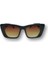 Polarized 6026 55-15 138 C202P Kadın Güneş Gözlüğü 1