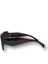 Polarized 6026 55-15 138 C202P Kadın Güneş Gözlüğü 2