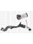 Turbo Hortumu Kucuk Plastık Parca Harıc Dokker / Lodgy / Logan Iı / Sandero Iı / Duster / Clıo Iv 1. 1