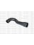 Turbo Hortumu Insıgnıa 1,6 16V 09>> 1
