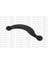 Travers Denge Kolu Arka Üst Focus I Iı Sw 98>11 Volvo C30 S40 Iı V50 06>12 Mazda Iıı 03> Mazda 5 1.2 2.0 05> 1