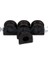 Arka Vıraj Demır Lastıgı Transıt V184 00>06 V347 06 /> Ic CAP:29MM 1