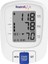 Koldan Ölçer Tansiyon Aleti AXD-808 (Türkçe Konuşan Model) 2