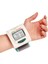 Kp 6261 Akıllı Bilekten Tansiyon Ölçer 3