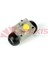 Fren Silindiri Fıesta Cb1 08>12 Iv 95> Fıesta Cb1 08>12 V 01> Fusıon 02>12 02> / Mazda 2 03> Mazda 1 1