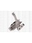 Motor Takozu Sag Octavıa Superb Golf Vıı Passat A3 Leon 1.6tdı Dcxa Clha Dcza Dgdb 1