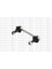 Z Rot Arka Volvo C70 / S80 / S60/ 00>10 XC90 I (275) 11>14 XC70 I 00>14 1