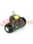 Fren Silindiri 106 I Iı 206 206+PLUS / Saxo Abssız Cap: 19.00MM 1