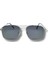 Polarized 1052 58 17 142 C101M Erkek Güneş Gözlüğü 1