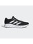 ADİDAS ID5253 ADİDAS ID5253 Adıdas Swıtch Move U 1