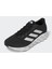 ADİDAS ID5253 ADİDAS ID5253 Adıdas Swıtch Move U 3