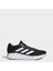 ADİDAS ID5253 ADİDAS ID5253 Adıdas Swıtch Move U 4