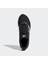 ADİDAS ID5253 ADİDAS ID5253 Adıdas Swıtch Move U 5