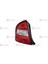 Stop Cerato Hb 06-08 Lh 1