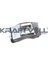 Arka Motor Takozu R9 R11 R21 Express 1
