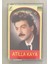 Atilla Kaya Tavernada Virtiöz 89 Kaset (Orjnal Dönem Kağıt Baskı Kaset) 1