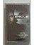 Erci-E Bin Arabama Kaset (Jelatininde Sıfır Orijinal Dönem Baskı Kaset) 1