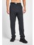 Erkek Outdoor Pantolon 25Y-1077 1