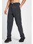 Erkek Outdoor Pantolon 25Y-1077 2