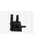 Termostat Govdesı Z16LET A16LET B16LES Corsa D Corsa E Insıgnıa A Astra H Merıva A 1