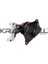 Motor Takozu Sag Polo Ibıza Fabıa 1,4 16V 1