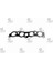 Conta Manifold Yaris 1,0-1,3 99-05/sirion 1,3 1