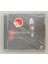 Sabahat Akkiraz Live Dillerdeki Türküler CD (Jelatininde Sıfır Orjnal Dönem Baskı Cd) 1