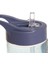 Elite Pipetli Matara Suluk Pp 430 cc 1 Adet 4