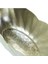 Elite Ayaklı Gondol Şekerlik Çikolatalık 28X13 cm 1 Adet 4