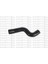 Turbo Intercooler Hortumu Iveco Daıly Vı 14>20 2.3 D Euro 5/6 F1A 1