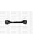 Denge Kolu Sağ / Sol Arka A4 08>15 A5 A8 10>17 A6 A7 11>18 Q5 09>17 1
