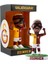 Osimhen Biblo (Galatasaray Spor Kulübü Lisanslı Ürünü) 1