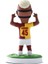 Osimhen Biblo (Galatasaray Spor Kulübü Lisanslı Ürünü) 3