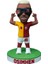 Osimhen Biblo (Galatasaray Spor Kulübü Lisanslı Ürünü) 5