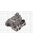 Sag Motor Takozu Egea 1.3-1.6 D 15> Otm. 1